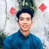 Aron Wang