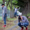 米粉燙