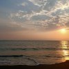 rough_surf_el9