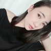 syun