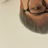 谢大毛