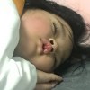 好爱出去逛！