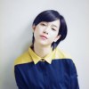 想翔