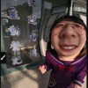 发糕