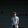 羽