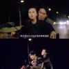维泽crush