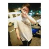 Shuo Wang