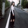 Konichan7