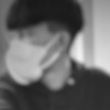 Yuchenn