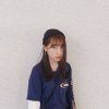 映里