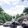 Hsuan