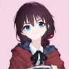 井芹仁菜