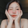 大表姐w