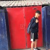 Chiang0824 