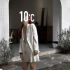 10度