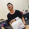 Skyler Chen
