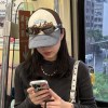 珊胡椒