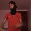 collinthebolon