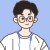 round_shape_4tt