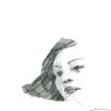 JOWEI