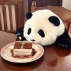 小胡