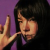 ciacia