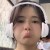 Dudududud_0916