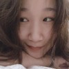 陈一同