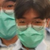 hong1000cute