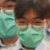 hong1000cute