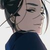 round_wind_mi2