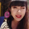 水缸里的打火鸡