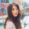 rouya_