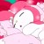 Laraine