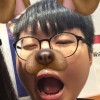 楊淳安