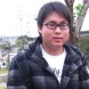 Roxas Lin
