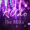 ROXo Official