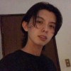 roxyz80740