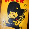 roy_weng
