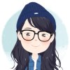 roya_amo