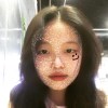 馬芸