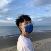 y1feng