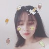 范范范辣辣