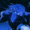 仙女不拉臭臭