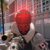 royal_dream_4gz