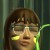 cyc-え RDM