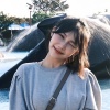 小七