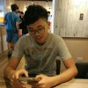 丹尼魚