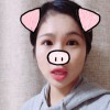 J西卡