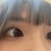 Yan Hsi